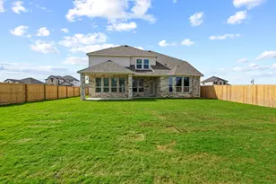 200 Borrego Bnd, Liberty Hill, TX 78642 - Photo 24