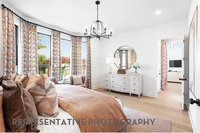 200 Borrego Bend, Liberty Hill, TX 78642 - Photo 14