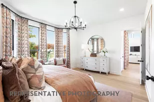 200 Borrego Bnd, Liberty Hill, TX 78642 - Photo 14