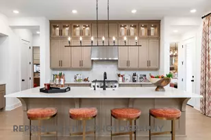 200 Borrego Bnd, Liberty Hill, TX 78642 - Photo 2