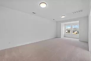 200 Borrego Bnd, Liberty Hill, TX 78642 - Photo 22