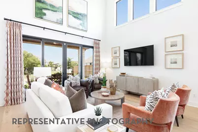 200 Borrego Bend, Liberty Hill, TX 78642 - Photo 12