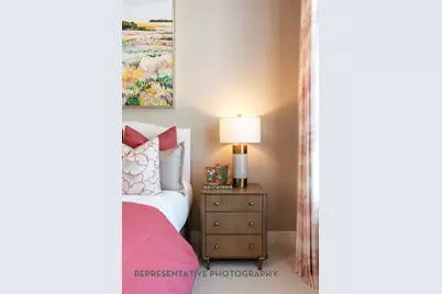 200 Borrego Bend, Liberty Hill, TX 78642 - Photo 28