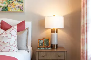 200 Borrego Bnd, Liberty Hill, TX 78642 - Photo 28