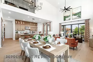 200 Borrego Bnd, Liberty Hill, TX 78642 - Photo 26