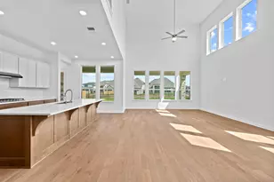 200 Borrego Bnd, Liberty Hill, TX 78642 - Photo 12