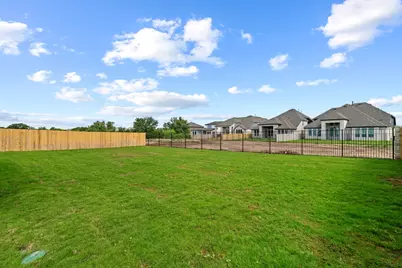 200 Borrego Bend, Liberty Hill, TX 78642 - Photo 22