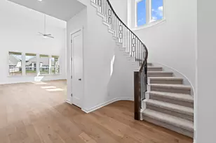 200 Borrego Bnd, Liberty Hill, TX 78642 - Photo 26