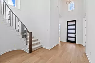 200 Borrego Bnd, Liberty Hill, TX 78642 - Photo 18