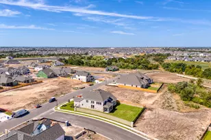 200 Borrego Bnd, Liberty Hill, TX 78642 - Photo 28