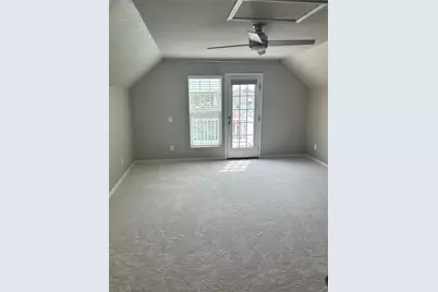 1269 Nevarez, Kyle, TX 78640 - Photo 20