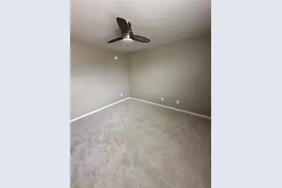 1269 Nevarez, Kyle, TX 78640 - Photo 22