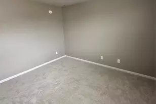 1269 Nevarez, Kyle, TX 78640 - Photo 22