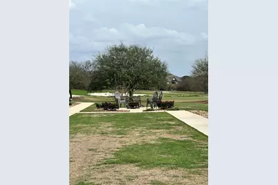 1269 Nevarez, Kyle, TX 78640 - Photo 2