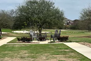 1269 Nevarez, Kyle, TX 78640 - Photo 2