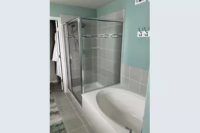 1269 Nevarez, Kyle, TX 78640 - Photo 14