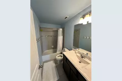 1269 Nevarez, Kyle, TX 78640 - Photo 16