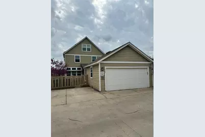 1269 Nevarez, Kyle, TX 78640 - Photo 26