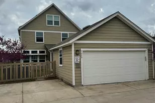 1269 Nevarez, Kyle, TX 78640 - Photo 26