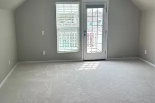 1269 Nevarez, Kyle, TX 78640 - Photo 20