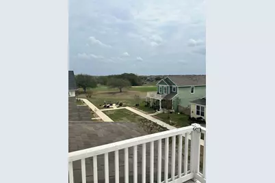 1269 Nevarez, Kyle, TX 78640 - Photo 24
