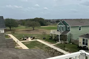 1269 Nevarez, Kyle, TX 78640 - Photo 24