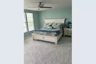 1269 Nevarez, Kyle, TX 78640 - Photo 12