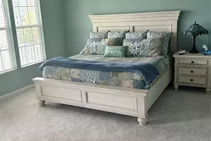 1269 Nevarez, Kyle, TX 78640 - Photo 12