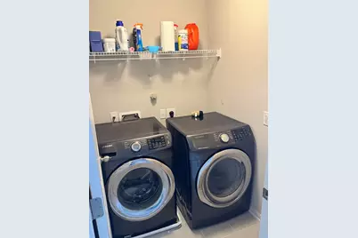 1269 Nevarez, Kyle, TX 78640 - Photo 18