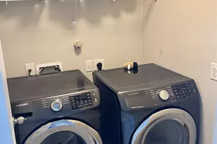 1269 Nevarez, Kyle, TX 78640 - Photo 18