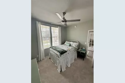 1269 Nevarez, Kyle, TX 78640 - Photo 6