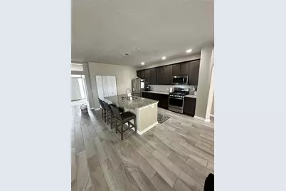 1269 Nevarez, Kyle, TX 78640 - Photo 4