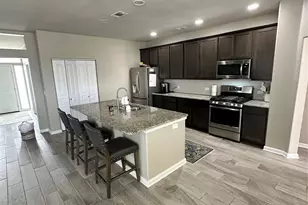 1269 Nevarez, Kyle, TX 78640 - Photo 4