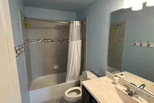 1269 Nevarez, Kyle, TX 78640 - Photo 16