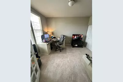 1269 Nevarez, Kyle, TX 78640 - Photo 8