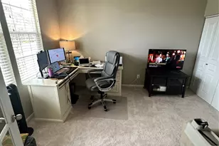 1269 Nevarez, Kyle, TX 78640 - Photo 8