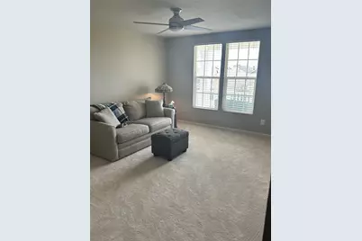 1269 Nevarez, Kyle, TX 78640 - Photo 10