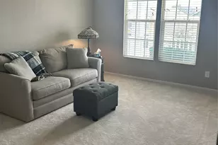 1269 Nevarez, Kyle, TX 78640 - Photo 10