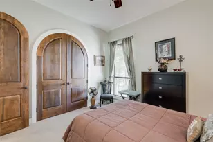 404 Bendito Way, Marble Falls, TX 78654 - Photo 6