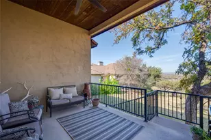 404 Bendito Way, Marble Falls, TX 78654 - Photo 24