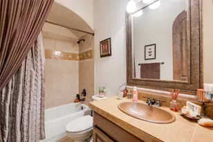 404 Bendito Way, Marble Falls, TX 78654 - Photo 8