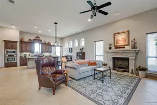 404 Bendito Way, Marble Falls, TX 78654 - Photo 14