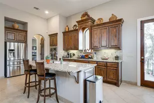 404 Bendito Way, Marble Falls, TX 78654 - Photo 18