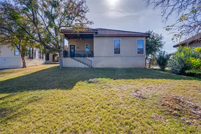 404 Bendito Way, Marble Falls, TX 78654 - Photo 26