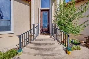 404 Bendito Way, Marble Falls, TX 78654 - Photo 28