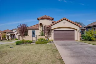 404 Bendito Way, Marble Falls, TX 78654 - Photo 1