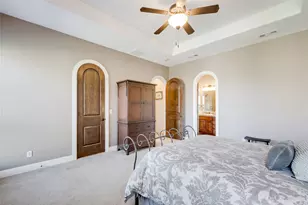 404 Bendito Way, Marble Falls, TX 78654 - Photo 10