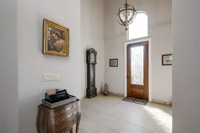 404 Bendito Way, Marble Falls, TX 78654 - Photo 22
