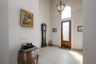 404 Bendito Way, Marble Falls, TX 78654 - Photo 22