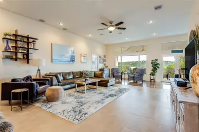 20505 Genessee Cove, Lago Vista, TX 78645 - Photo 8